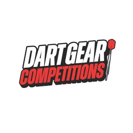 Dartgear Competitions